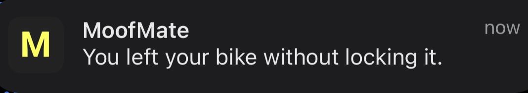 Speed Tracking